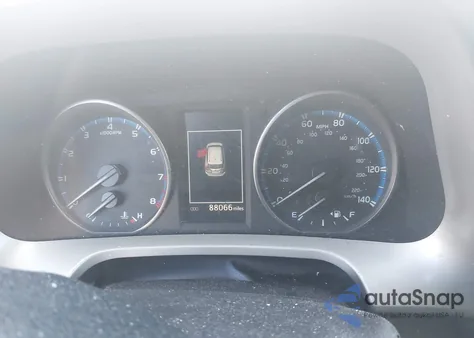 2018 Toyota Rav4 Adventure from USA, damaged, VIN 2T3RFREV8JW726331